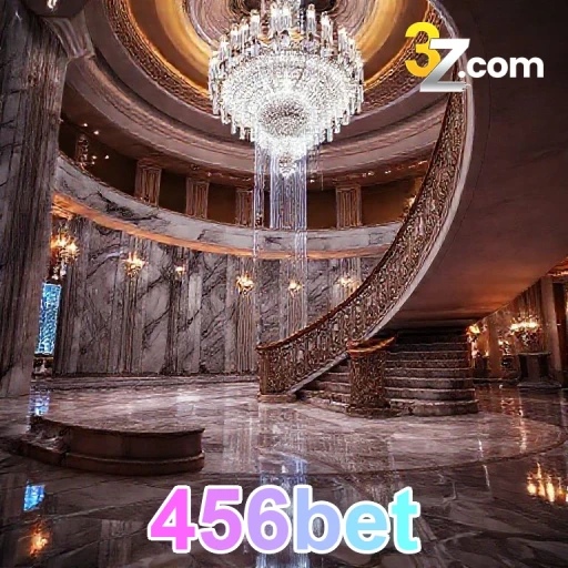 456bet login