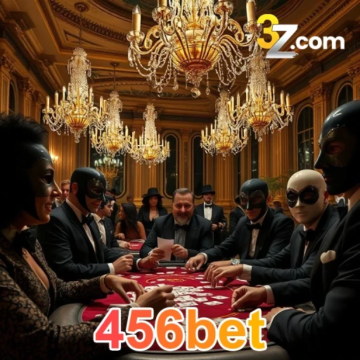 456bet login Baixar