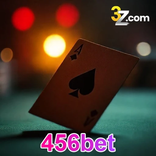 456bet login Cassino