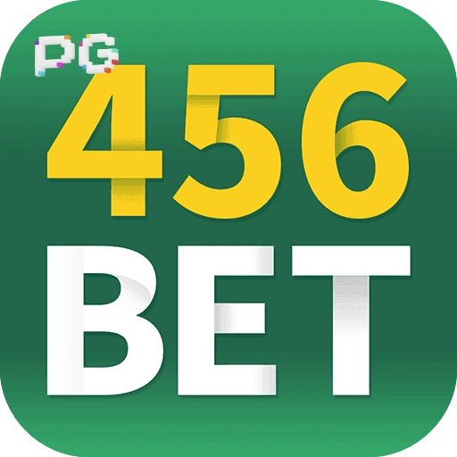 456bet login LOGO