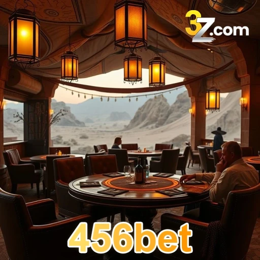 456bet login Plataforma