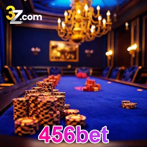 456bet login Jogos de caça-níqueis